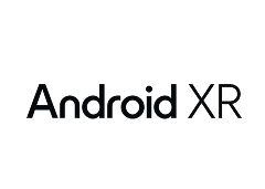 Android XR