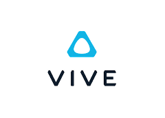 HTC VIVE
