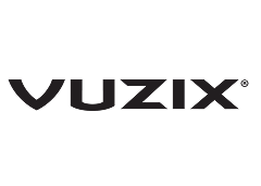 Vuzix
