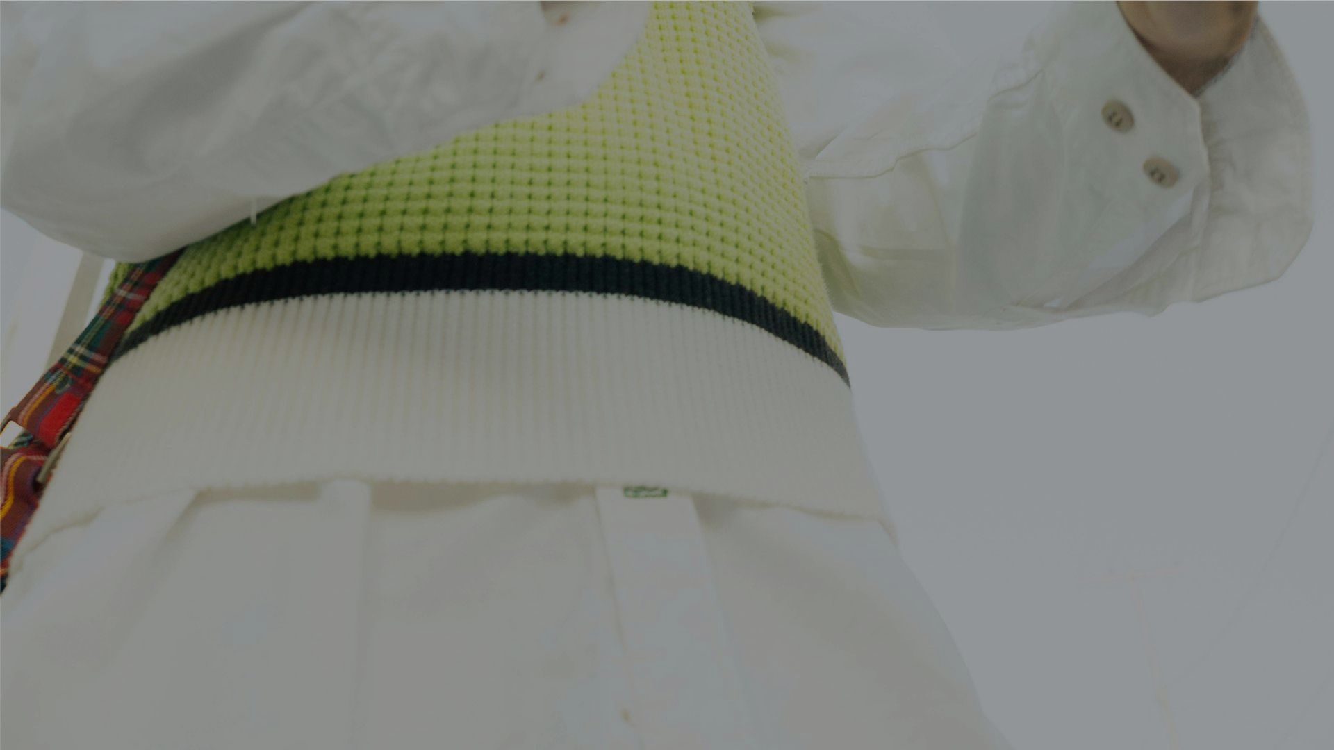 wideverse casi_studio